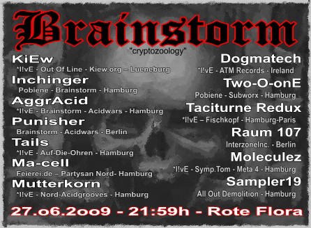 Bild